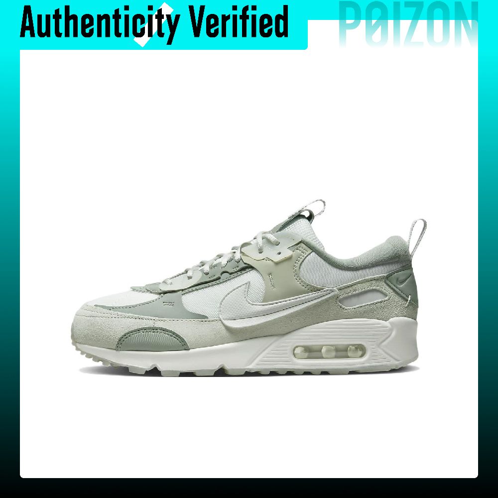 Nike Shoes Air Max 90 - Tênis Casual Nike Air Max 90