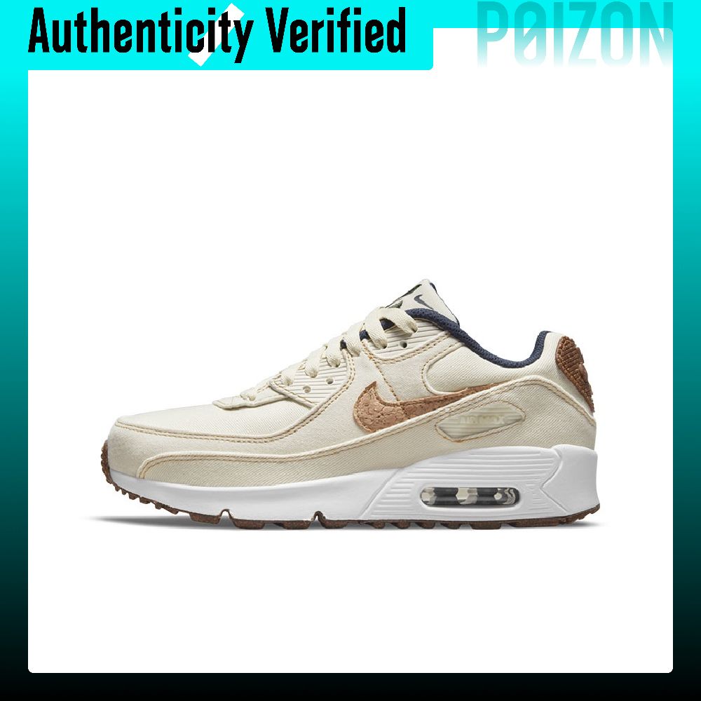 Nike Shoes Air Max 90 - Tênis de corrida Nike Air Max