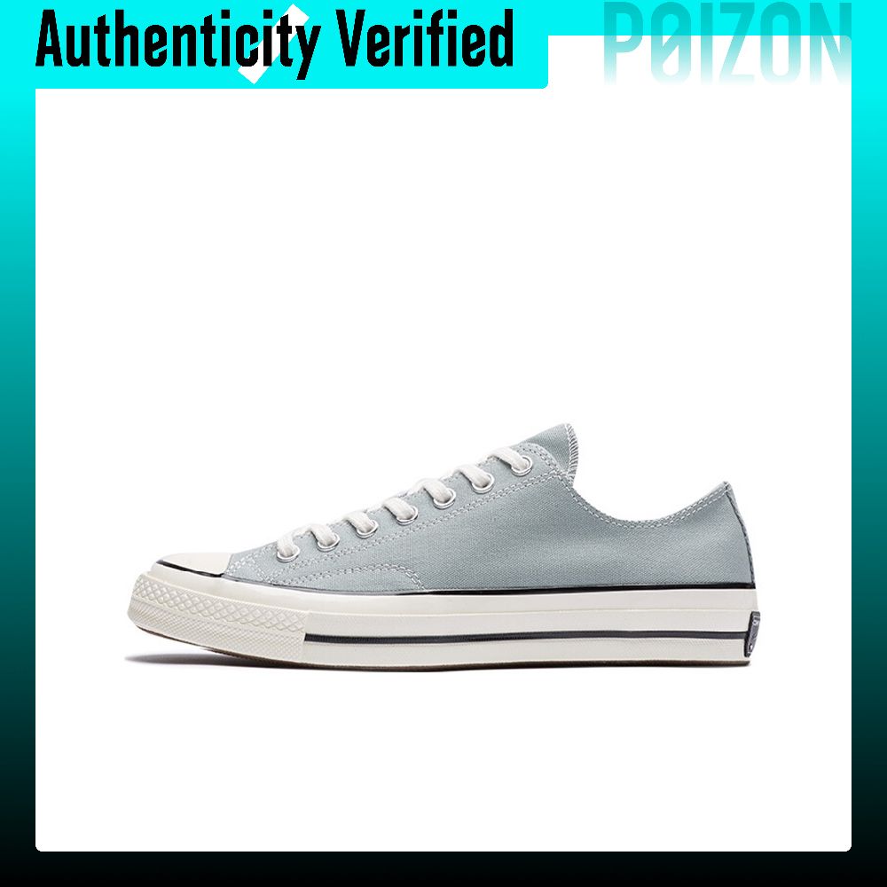 Converse Shoes Chuck Taylor All Star - Tênis Converse Chuck Taylor All Star