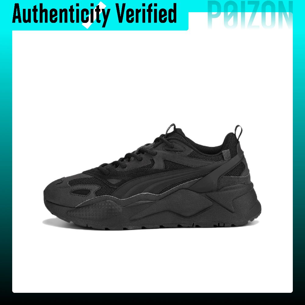 Puma Shoes Rs-X - PUMA RS X Efekt PRM Tênis