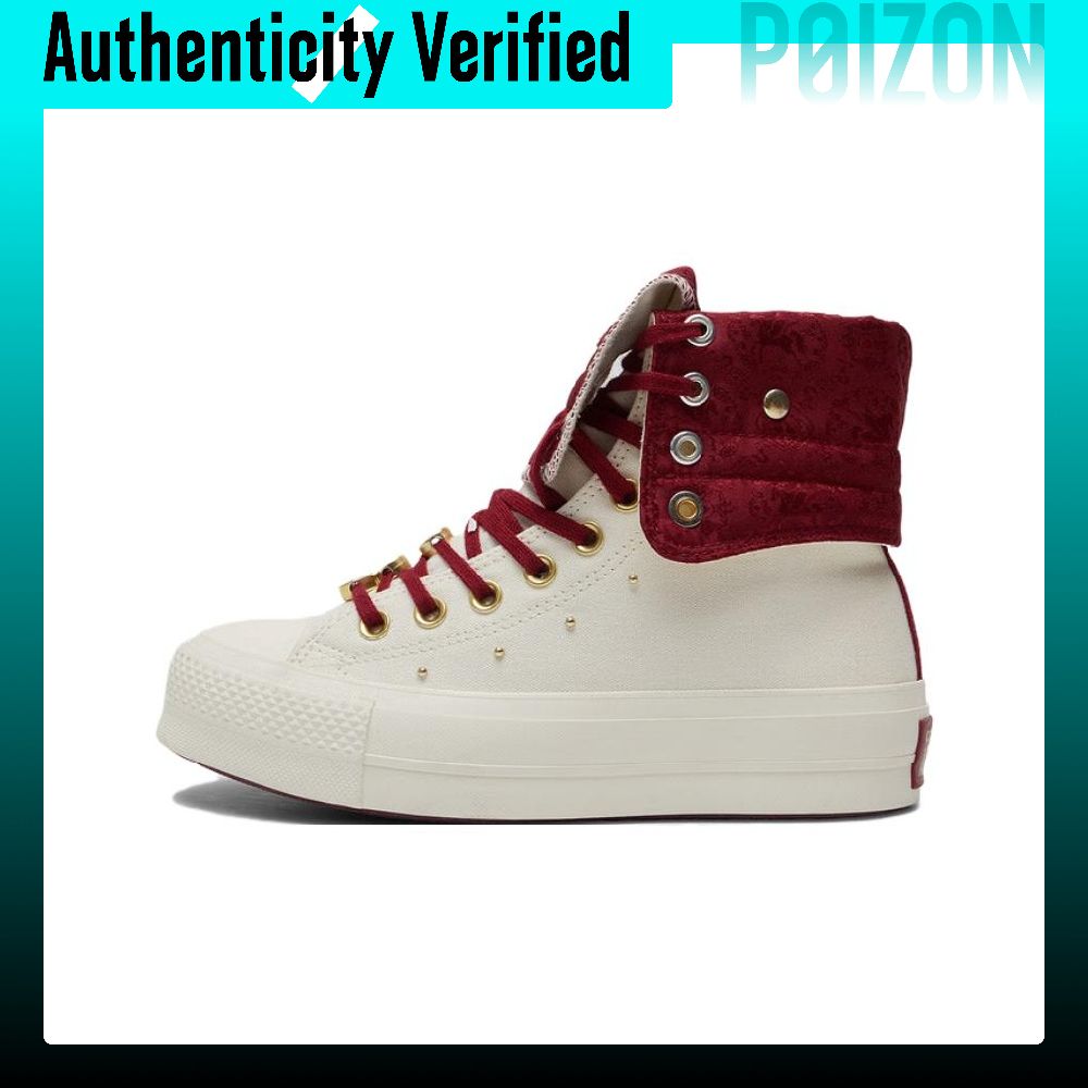 Tênis Converse Chuck Taylor Al - Converse Shoes Chuck Taylor All Star avaliação e preço