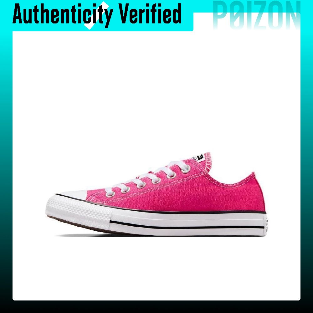 Tênis Converse Chuck Taylor Al - Converse Shoes Chuck Taylor All Star avaliação e preço