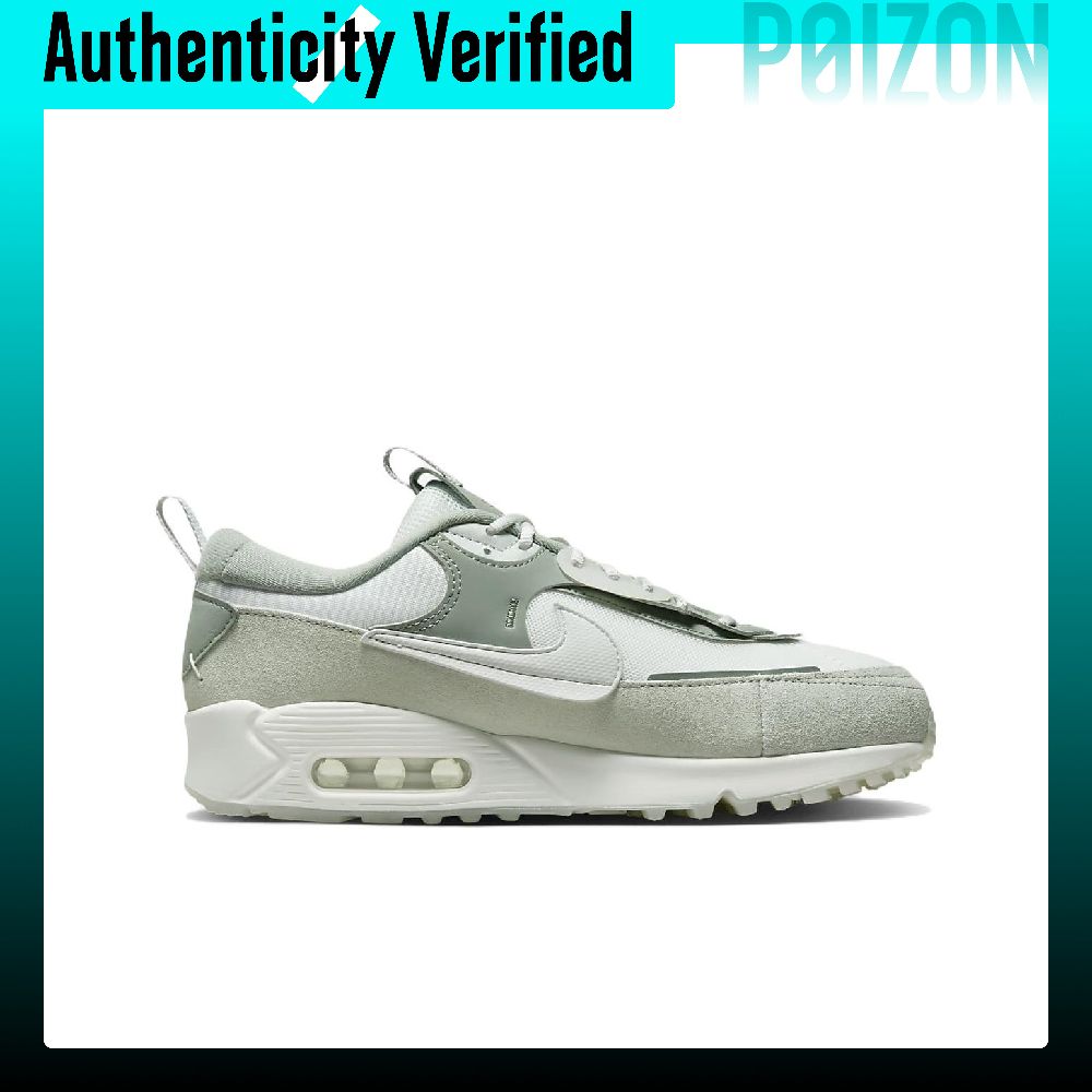 Tênis Casual Nike Air Max 90 F - Nike Shoes Air Max 90 avaliação e preço