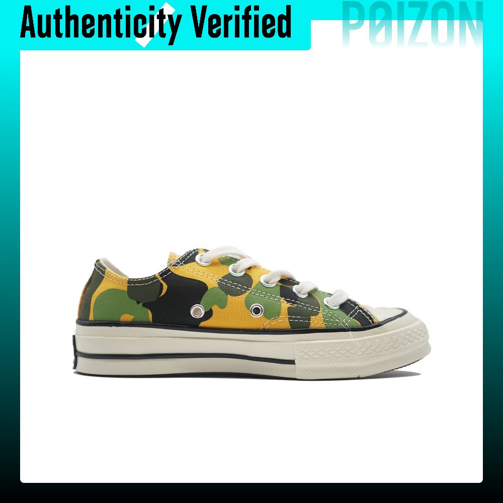 Tênis de lona Converse Chuck T - Converse Shoes Chuck Taylor All Star avaliação e preço