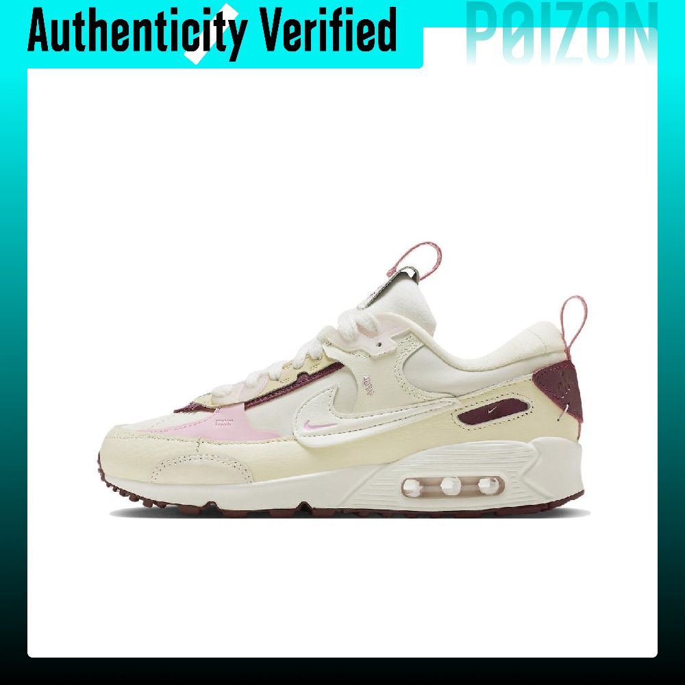 Tênis Casuais Nike Air Max 90  - Nike Shoes Air Max 90 avaliação e preço