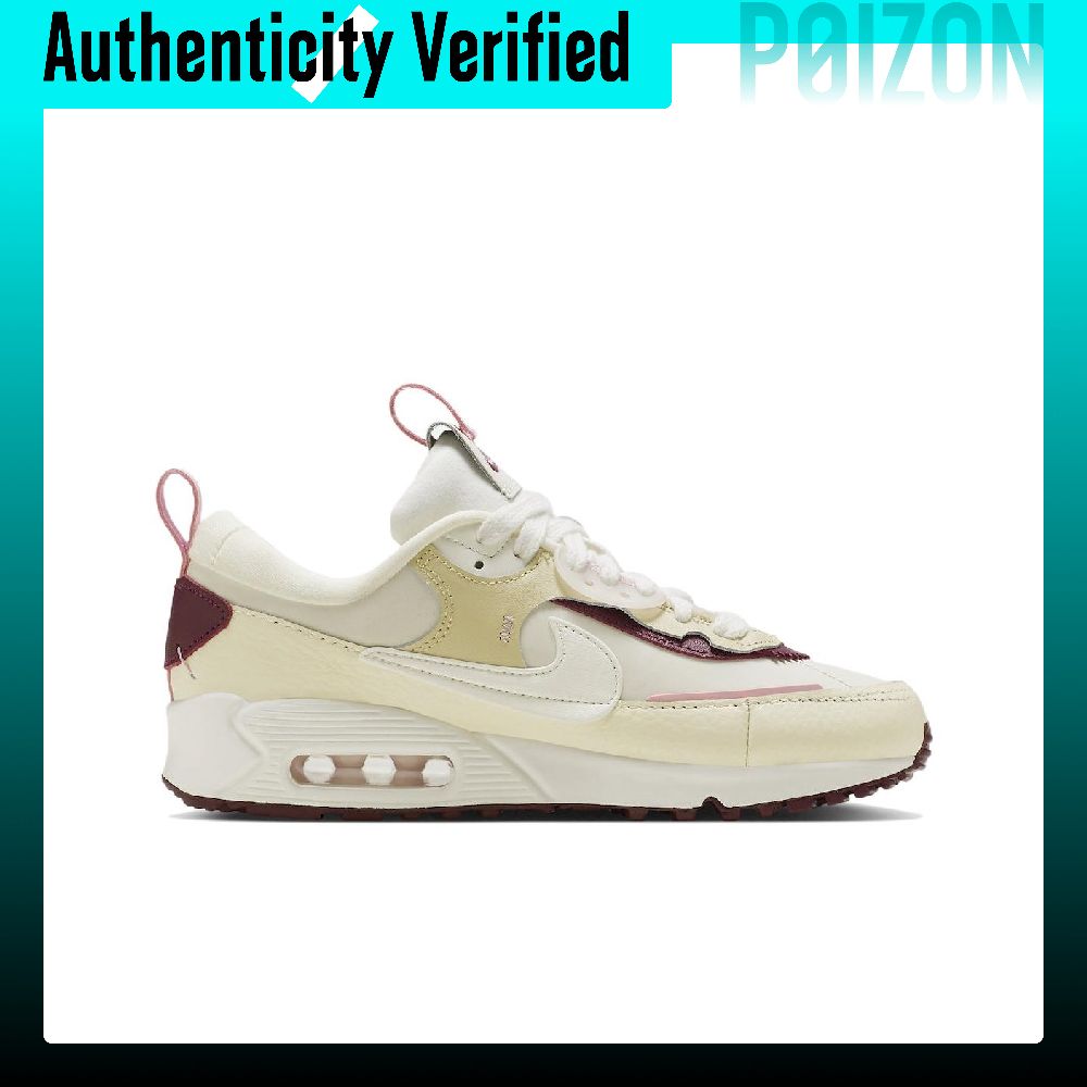 Tênis Casuais Nike Air Max 90  - Nike Shoes Air Max 90 avaliação e preço