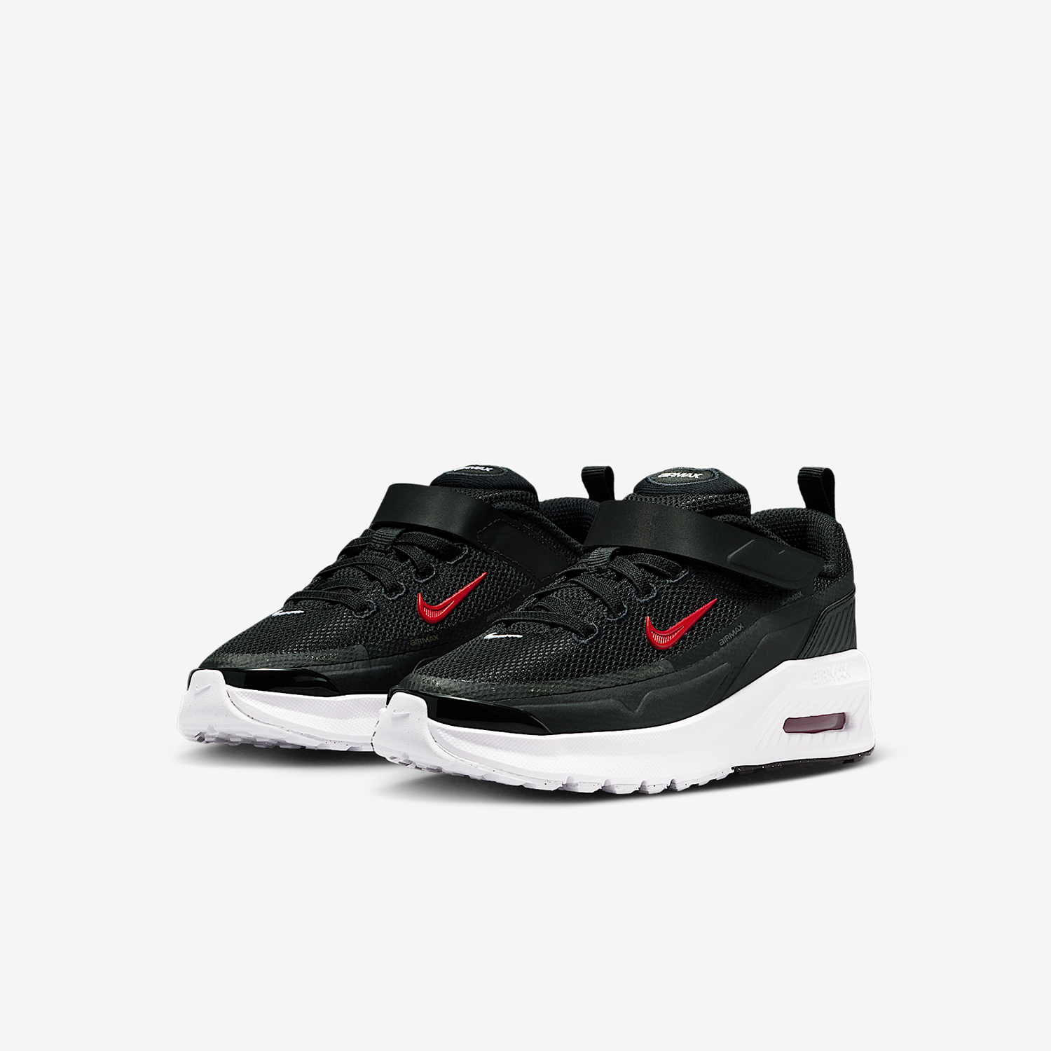 Tênis esportivos infantis Nike - Nike Shoes Air Max 90 avaliação e preço